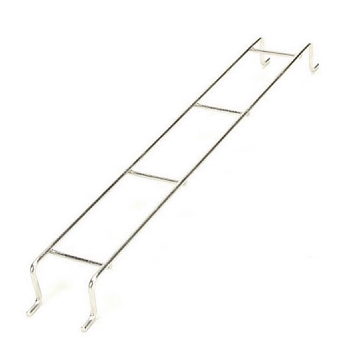 (image for) APW Wyott 82859 TOP GUARD (WIRE) BT-15